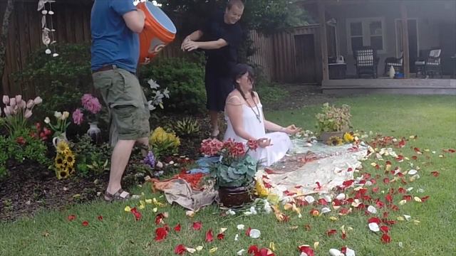 Melissa Gilbert Ice Bucket Challenge смотреть онлайн