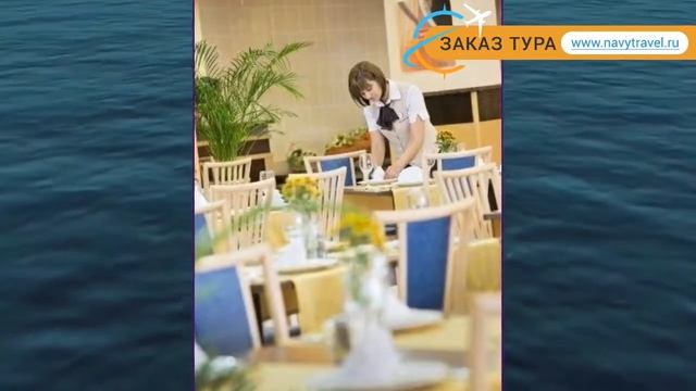 SOL NESSEBAR BAY 4* Солнечный Берег обзор – отель СОЛ НЕСЕБР БАЙ 4* Солнечный Берег видео обзор смотреть онлайн