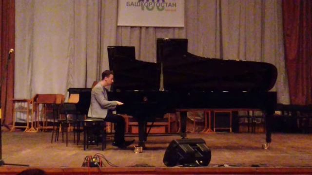 Диас Каримов - 7 девушек смотреть онлайн