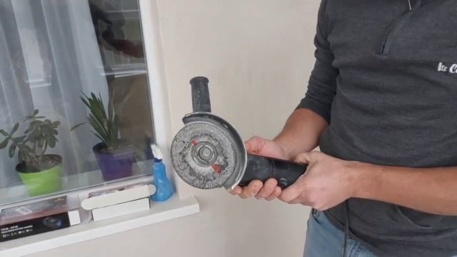 Инвертор Tataliken 12v 220v 1600w. Чистый синус. смотреть онлайн
