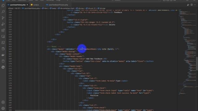 eShop | Web Project Task 36 | by Sahan Sachintha | Java Institute | Semester 01 | 1st Year смотреть онлайн