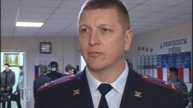 ПТ_ОМОН_ПРАЗДНУЕТ смотреть онлайн