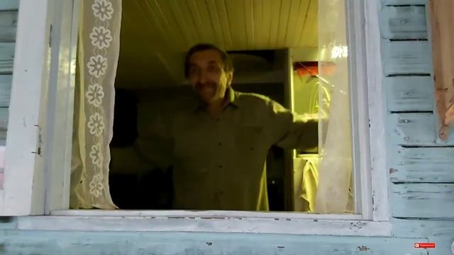 Натали - Поехали на дачу Волк зажигает смотреть онлайн