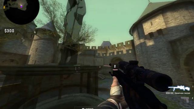 airflow crack vs rawetrip смотреть онлайн