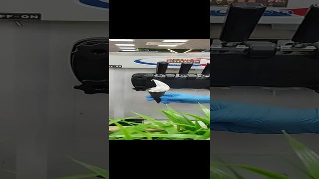 VID_20230605_173836.mp4