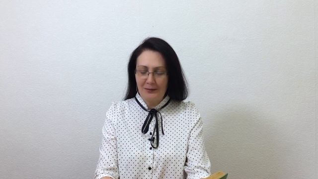 ГОРОД ЛЕНИНГРАД - рассказ для детей смотреть онлайн
