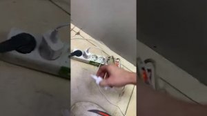 Пылесос Pit