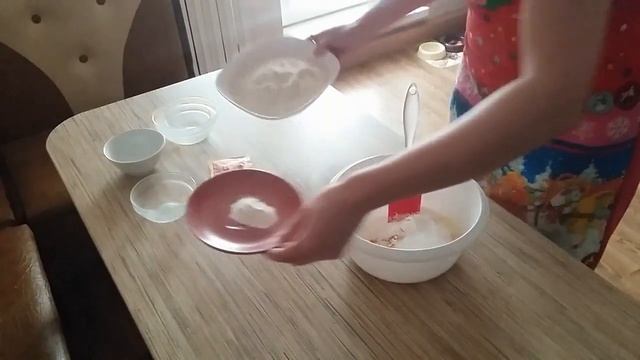 Творческая Кухня