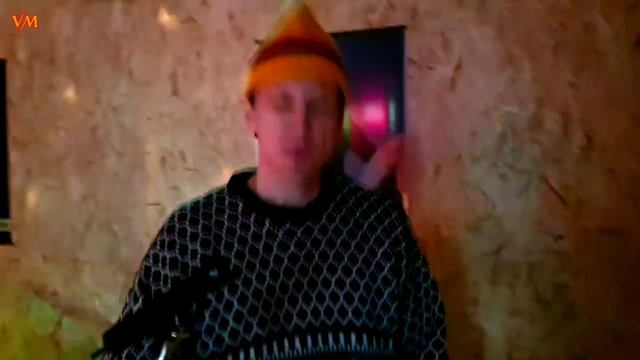 Одноклассница моя. Мясников смотреть онлайн