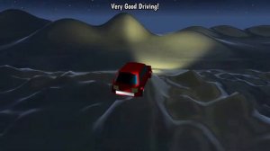 5 САМЫХ УПОРОТЫХ ИГР НА ПК | Смешные и Странные Игры на ПК!