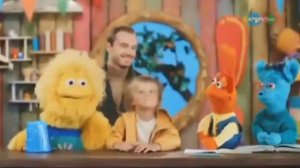 акция аквалор штада карусель реклама