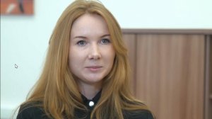 С чего начать создание интерьера