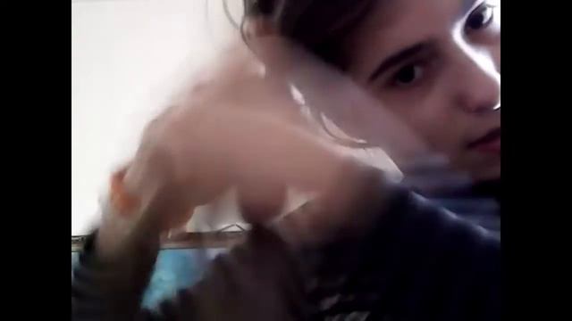 Причёски для девочек///Самые красивые и лёгкие причёски? смотреть онлайн