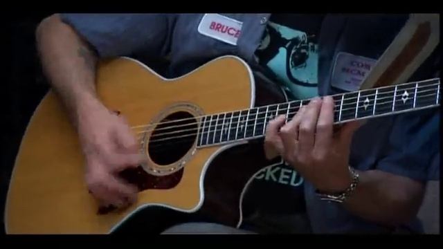 The Offspring - 03 - Gotta Get Away (Dual Disc) смотреть онлайн