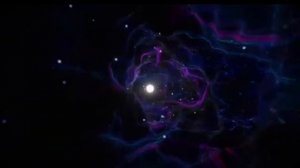 МАТРИЦА П.П.ГАРЯЕВА  ОЧИЩЕНИЕ  СУДЬБЫ И УДАЛЕНИЕ НЕГАТИВНЫХ ПРОГРАММ