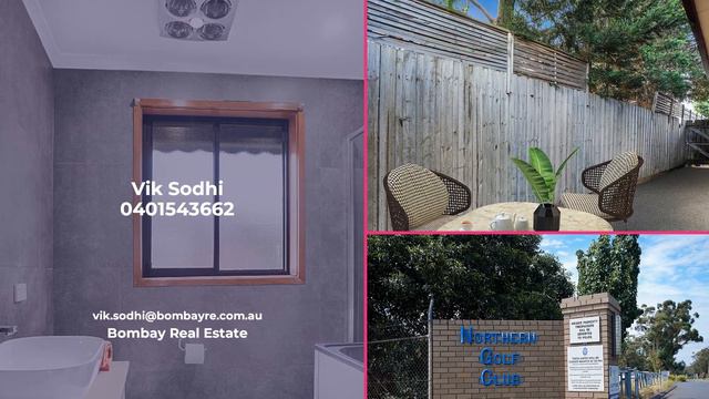5/26 Acacia Street, GLENROY, VIC смотреть онлайн