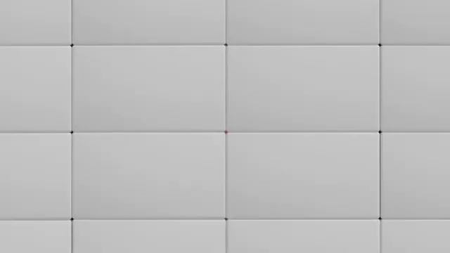 питон уроки1 смотреть онлайн