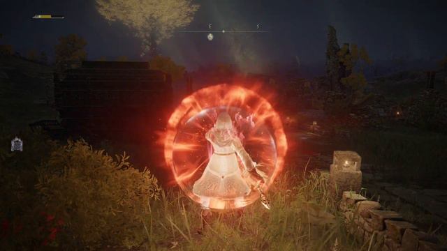 Elden Ring - Jar Cannon Max Hit At Level 1 - 3409 Damage смотреть онлайн