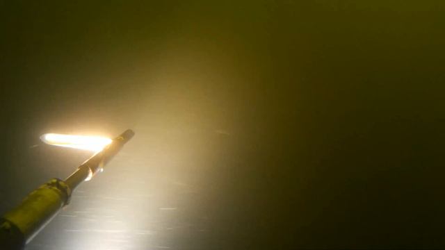 Экстремальная подводная охота на сома 2019 смотреть онлайн