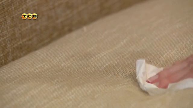 Как быстро и легко почистить диван в домашних условиях смотреть онлайн
