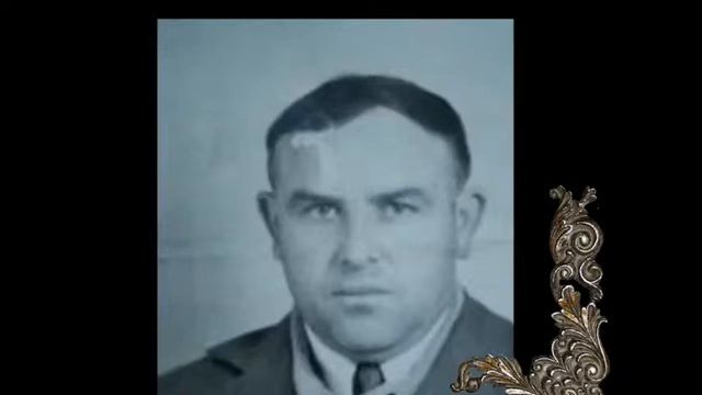 Лекция «Руководящие кадры колхоза имени Ильича» смотреть онлайн