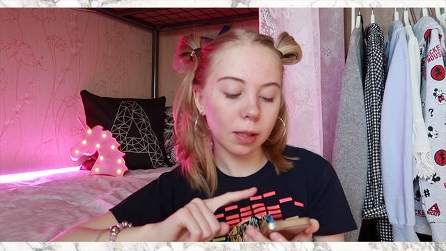 Мой плейлист 2019_Alaska_ смотреть онлайн