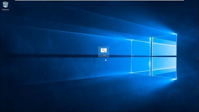 ✔️ Как установить редактор локальной групповой политики в Windows 10 смотреть онлайн