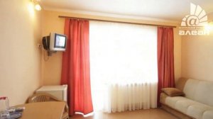 Пансионат Sea Land Крым   Евпатория   www 6499500 ru