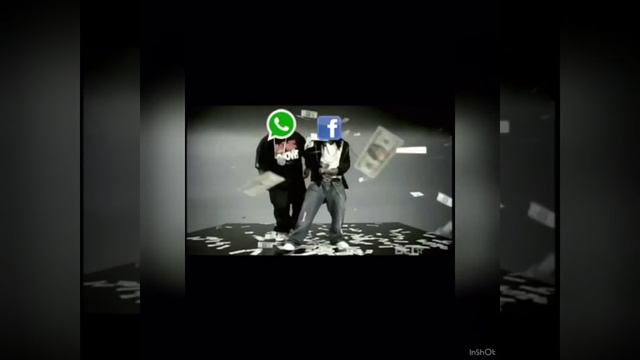 What is WhatsApp new update || privacy policy || смотреть онлайн