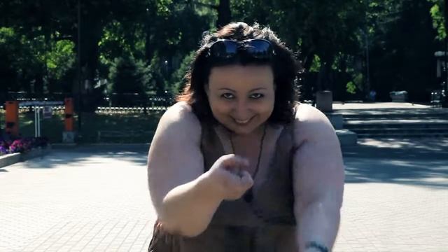 кружка свежего