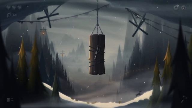 Pinstripe Full Playthrough / Longplay / Walkthrough (no commentary) смотреть онлайн