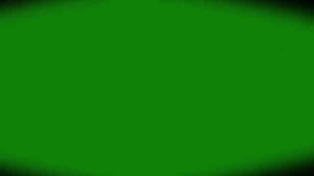 Blinking eyes green screen effect смотреть онлайн