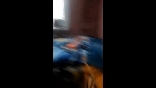 [TEST] Fuji Finepix S4000 смотреть онлайн