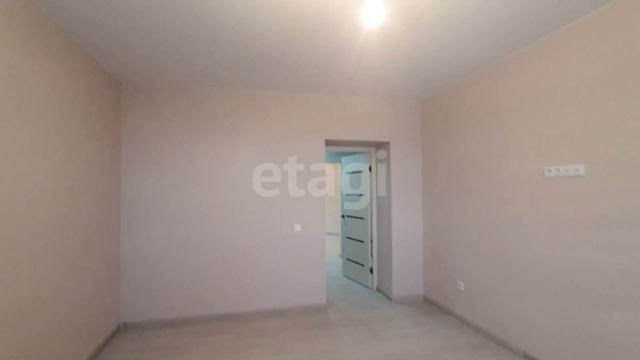 10096083 Крылова 20 смотреть онлайн