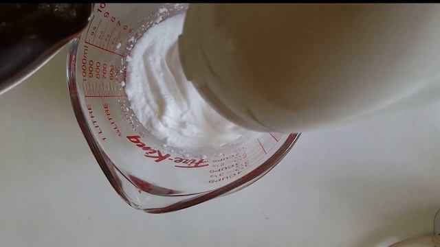 Рисование Карандашом