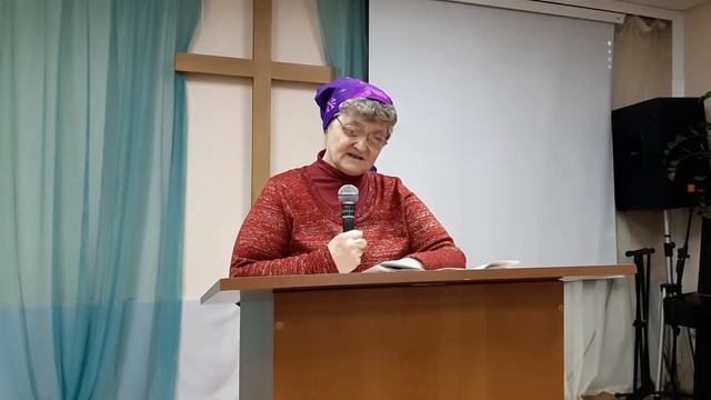 Стихотворение про отцов. смотреть онлайн