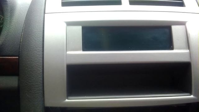 Remplacement AFFICHEUR PEUGEOT 407 rapide et pas cher !! смотреть онлайн