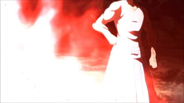 Koro's rage смотреть онлайн