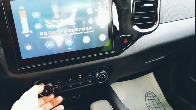 Тигго 4 лакшери автозапуск есть, новые автомобили, автовоз смотреть онлайн