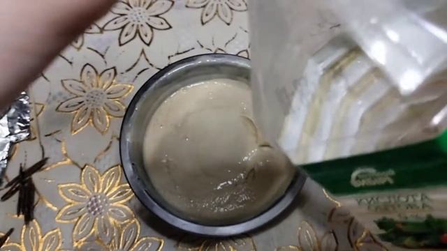 ДЕЛАЕМ СВЕЧКИ ИЗ МЫЛА (ХОЗЯЙСТВЕННОГО). ОРИГИНАЛЬНЫЕ ПОДСВЕЧНИКИ. СВЕЧА СВОИМИ РУКАМИ смотреть онлайн