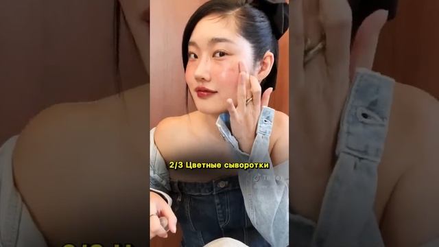 Какой показался самым интересным? ? смотреть онлайн