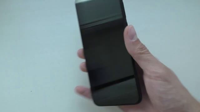 Redmi 9A - Полноценный обзор и честное мнение! Xiaomi, который не ТОП за свои деньги! смотреть онлайн