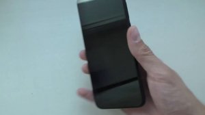 Redmi 9A - Полноценный обзор и честное мнение! Xiaomi, который не ТОП за свои деньги!