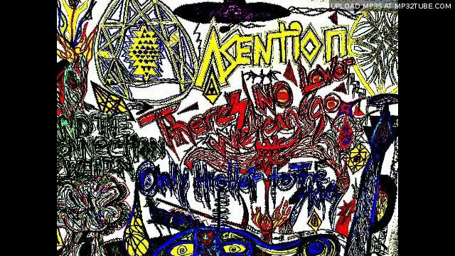 The Iron Thunderbolt: Set Your Soul Free смотреть онлайн