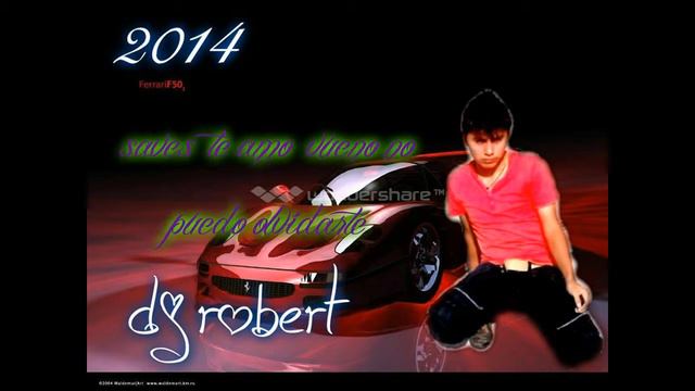 Wisin   Adrenalina Ft Jennifer Lopez, Ricky Martin