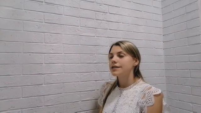 Стихотворение С. Кадашникова «Летела с фронта похоронка» читает Сидор Мария смотреть онлайн