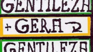 Bass Da Da Da (Sentadão Tequileiras do Funk) TikTok Meme - AUDIO ONLY, NO VOICE, NO LYRICS, KARAOKE