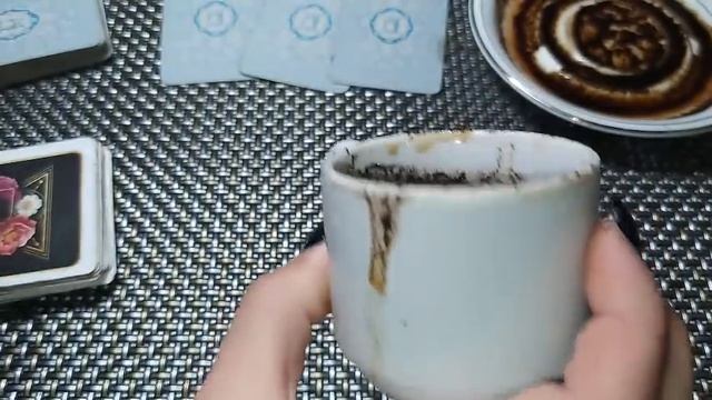 ?Вызов Любимого На Разговор?? смотреть онлайн