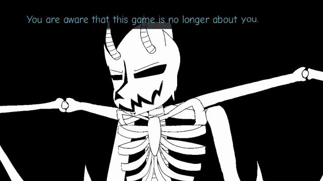 Dusttrust in a nutshell (phase 4) смотреть онлайн