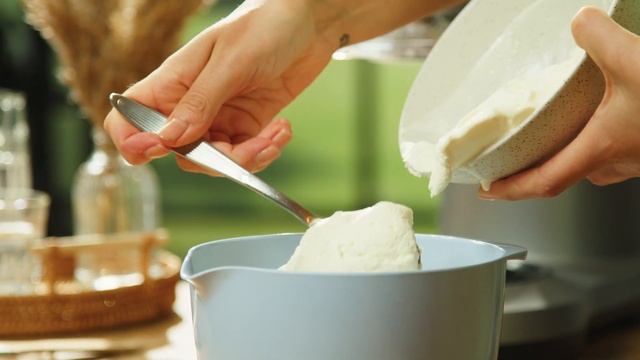 ⭐️ Easy Pflaumenkuchen Mit Pudding Und Zimtstreuseln Aus Cleverem 2-in1-Teig? | SIMPLY YUMMY Rezept